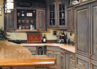 rsz_jds_stonegate02_z