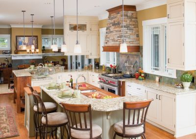 Jd_20081120_augustin_mc082